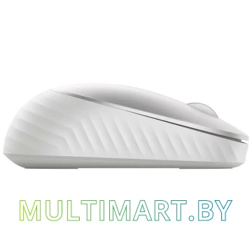 Мышь Dell Premier Rechargeable Wireless MS7421W картинка 4